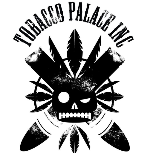 Tobacco Shop «Tobacco Palace Inc», reviews and photos, 219 Park City Center, Lancaster, PA 17601, USA