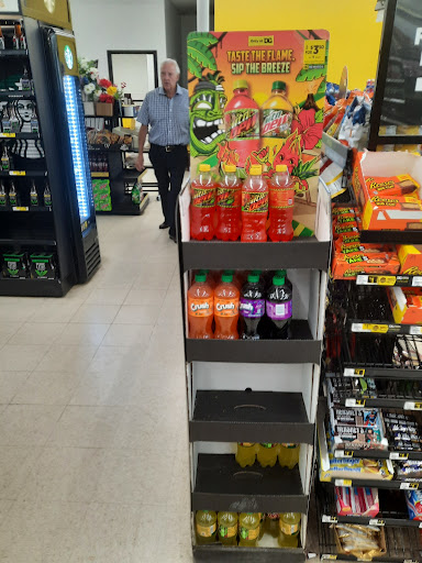 Home Goods Store «Dollar General», reviews and photos, 865 45th Ave NE, Minneapolis, MN 55421, USA