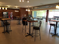 Facility Gateway Corporation - Photo 8 - Car repair in Madison, WI, Madison