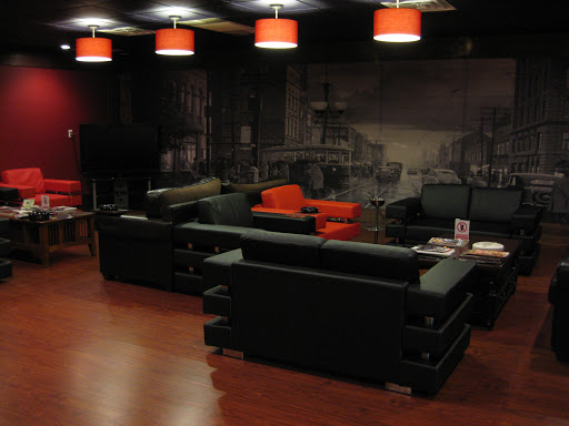 Tobacco Shop «Wallingford Tobacco», reviews and photos, 898 N Colony Rd, Wallingford, CT 06492, USA