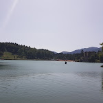 Photo n°1 de l'avis de Emanuele.r fait le 28/04/2018 à 10:35 sur le  Albergo Da Villa à Chiesa