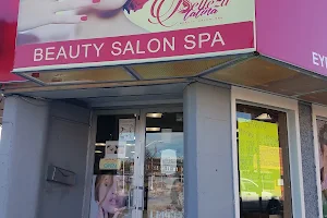 Belleza Latina beauty and spa Salon image