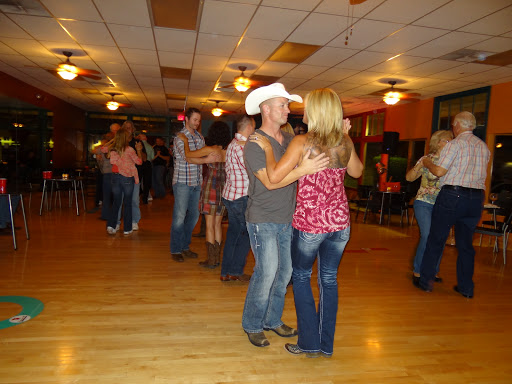 Dance School «Dance Fx Studios», reviews and photos, 1859 W Guadalupe Rd, Mesa, AZ 85202, USA