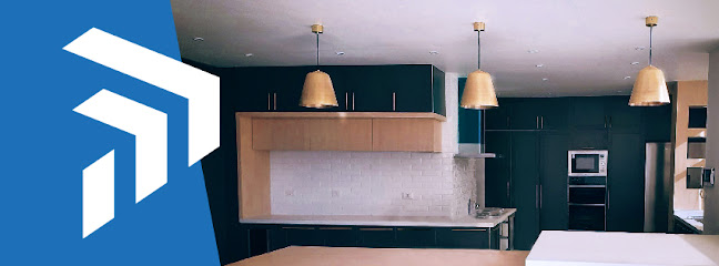 Muebles Decoform Ltda