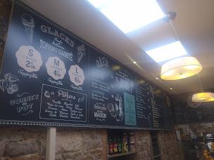 Photo n°9 de Natalys Café à Lyon ()