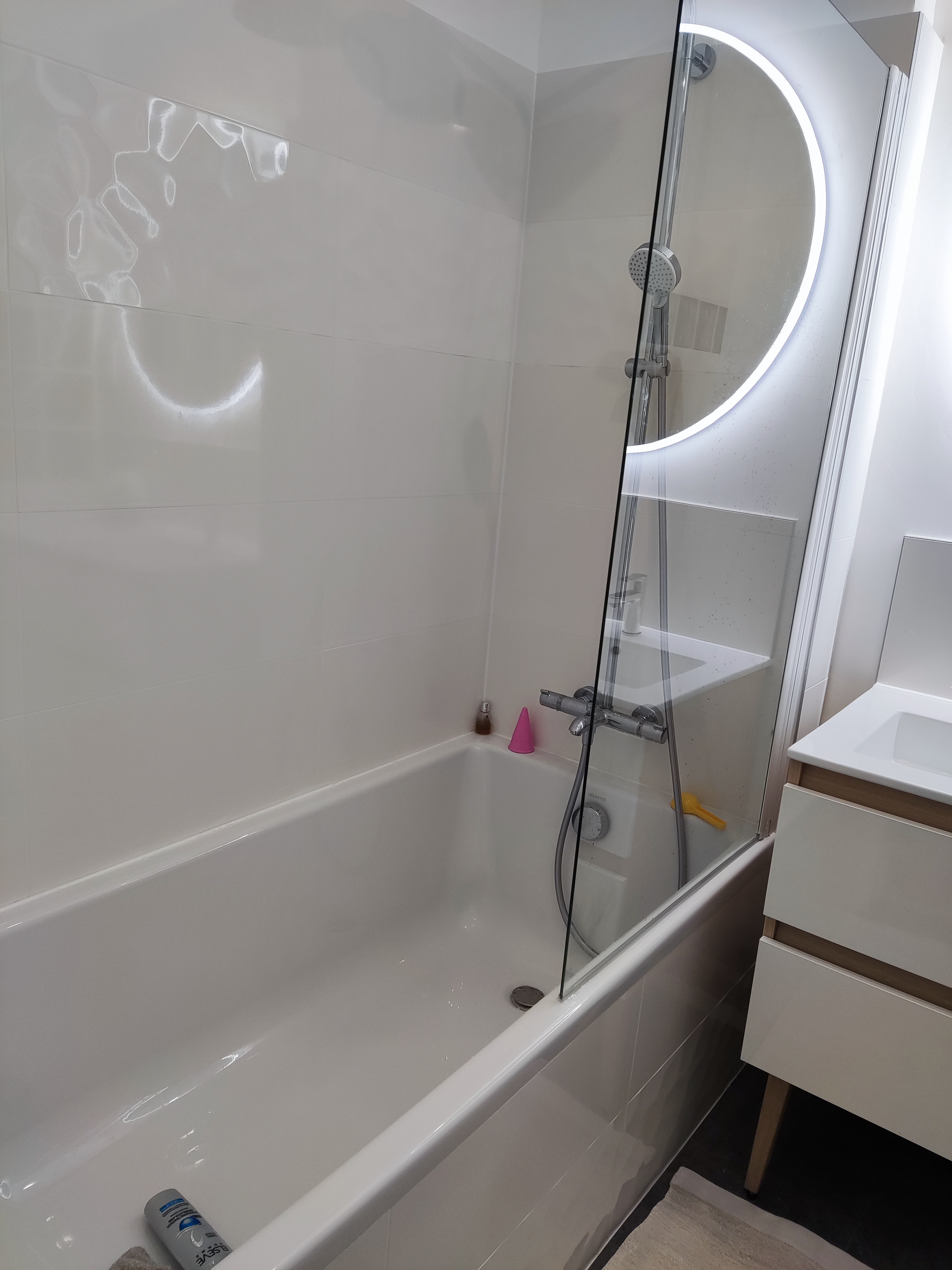 Photo n° 1 de l'avis de Civodul.E fait le 10/04/2022 à 19:56