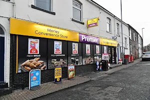 Morley Convenience Store image