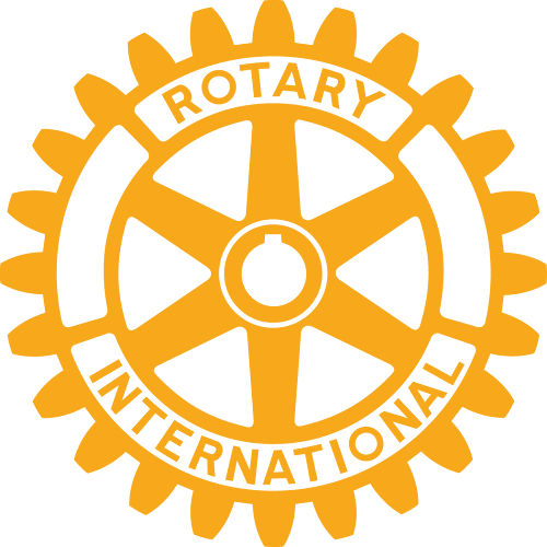 Association bénévole ROTARY CLUB ANNECY RIVE GAUCHE Annecy