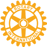 ROTARY CLUB ANNECY RIVE GAUCHE Annecy