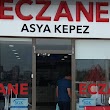 Eczane Asya Kepez