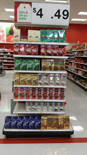 Shopping Mall «The Mall at Prince Georges», reviews and photos, 3500 East-West Hwy, Hyattsville, MD 20782, USA