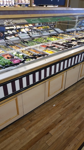 Grocery Store «Whole Foods Market», reviews and photos, 8402 Old Keene Mill Rd, Springfield, VA 22152, USA