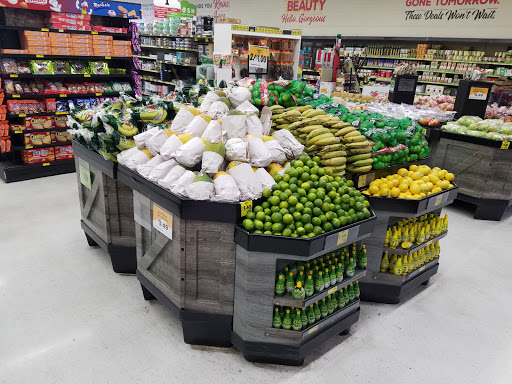 Grocery Store «Grocery Outlet Bargain Market», reviews and photos, 1320 Railroad Ave, Livermore, CA 94550, USA