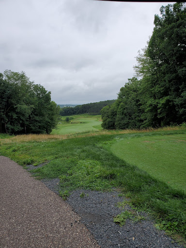 Golf Course «Wild Ridge Golf & Event Center», reviews and photos, 3647 Kane Rd, Eau Claire, WI 54703, USA
