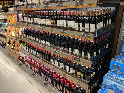 Supermarket «ALDI», reviews and photos, 836 Turner McCall Blvd SW, Rome, GA 30161, USA