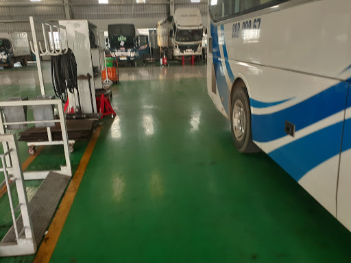 Top 20 cửa hàng haichi Huyện Yên Lạc Vĩnh Phúc 2022