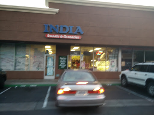 Grocery Store «India Sweets & Groceries», reviews and photos, 779 Blaine Street, Riverside, CA 92507, USA