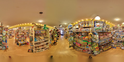 Toy Store «Peak-A-Boo Toys LLC», reviews and photos, 117 S Main St, Breckenridge, CO 80424, USA