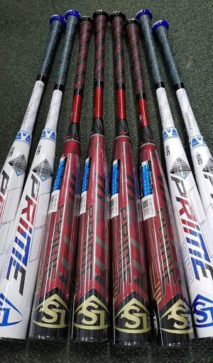 Sporting Goods Store «Play It Again Sports», reviews and photos, 1809 E Silver Springs Blvd, Ocala, FL 34470, USA