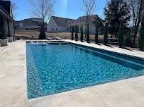 Byrd Pool Service - Photo 9 - Car repair in Tulsa, OK, Tulsa