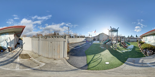 Montessori School «Monroe Montessori School», reviews and photos, 733 Village Way, Monroe, WA 98272, USA