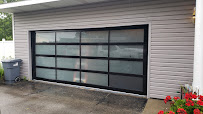 Dover Doors and Windows - Photo 3 - Car repair in Flint, MI, Flint