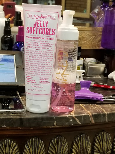 1122 Broad St, Durham, NC 27705, USA