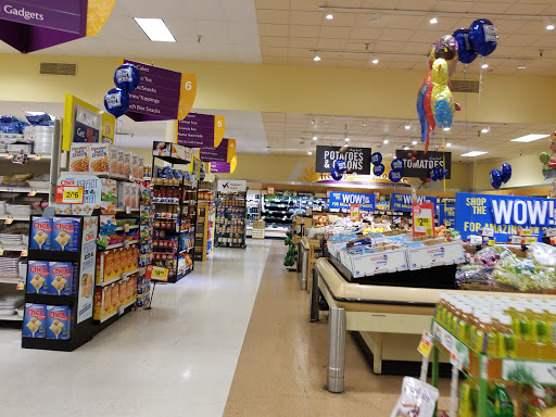 Supermarket «Giant», reviews and photos, 11701 Beltsville Dr, Beltsville, MD 20705, USA