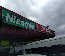 SUNSHINE SUPERMARKET photo