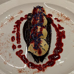 Photo n°7 de l'avis de Matt.c fait le 24/07/2019 à 09:46 sur le  Hotel Villa Madonna - Ristorante à Seis am Schlern