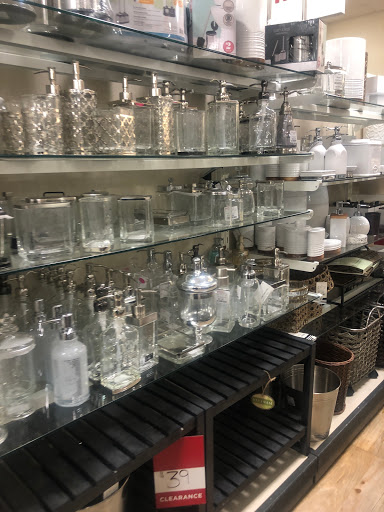 Department Store «HomeGoods», reviews and photos, 5850 University Dr NW a, Huntsville, AL 35806, USA