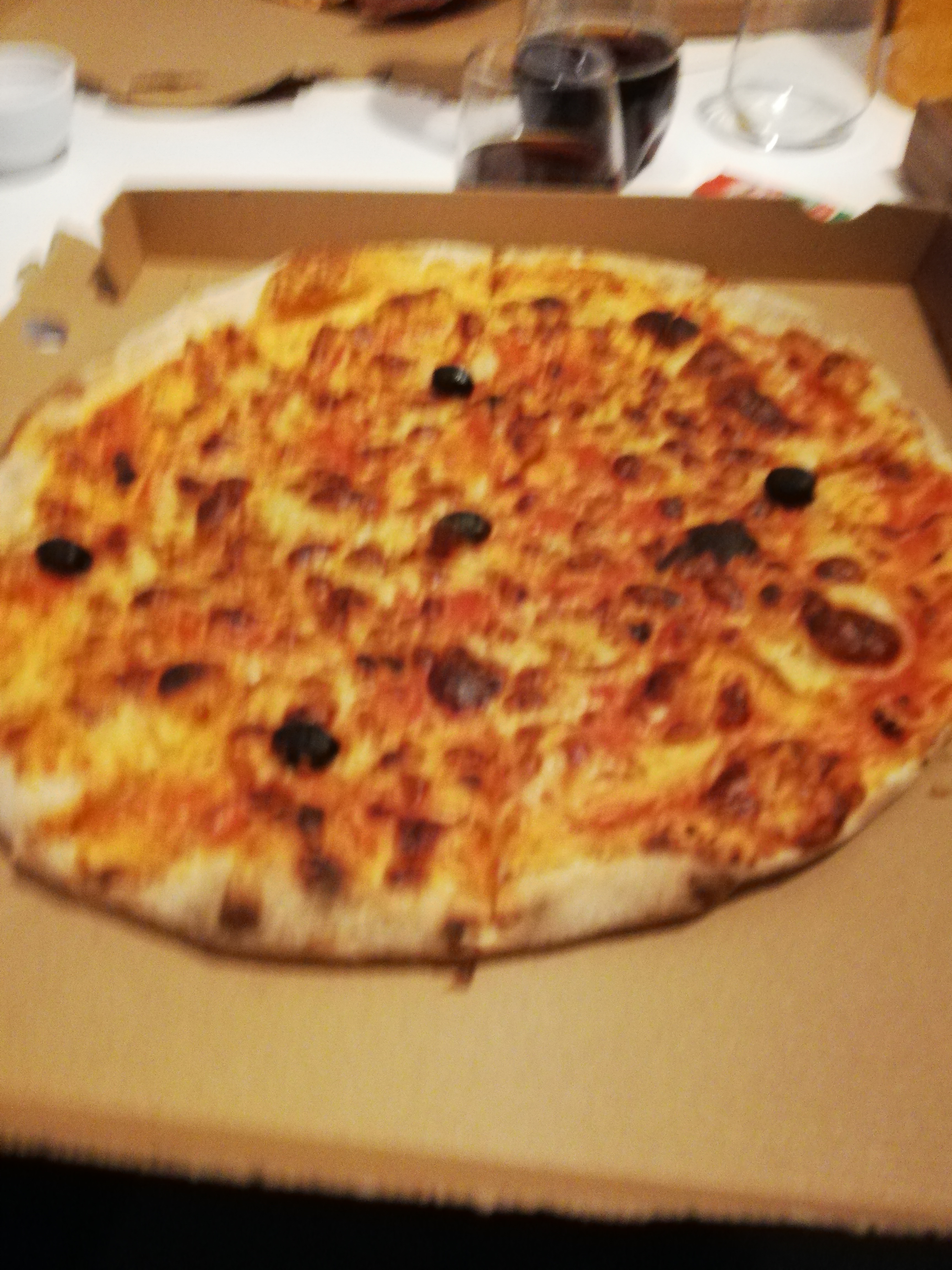 Photo n° 1 de l'avis de Jordan.u fait le 11/11/2022 à 19:29