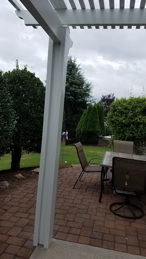 Golf Club «Carolina Lakes Golf Club», reviews and photos, 23012 Kingfisher Dr, Indian Land, SC 29707, USA