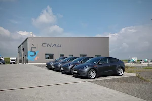 GNAU Solutions / GNAU Automotive GmbH image