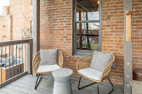 ARTI Academics - Exclusive Test Prep Center - Photo 4 - Car repair in Ogden, UT, Ogden