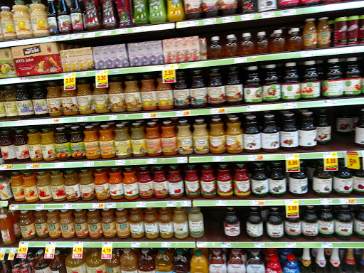 Supermarket «Kroger», reviews and photos, 885 Union Blvd, Clayton, OH 45315, USA