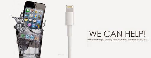 Phone Repair Service «A2 Phone Repair», reviews and photos, 3980 Platt Rd, Ann Arbor, MI 48108, USA