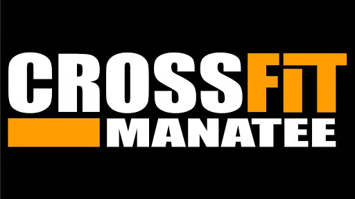 Gym «CrossFit Manatee», reviews and photos, 5757 Manatee Ave W, Bradenton, FL 34209, USA