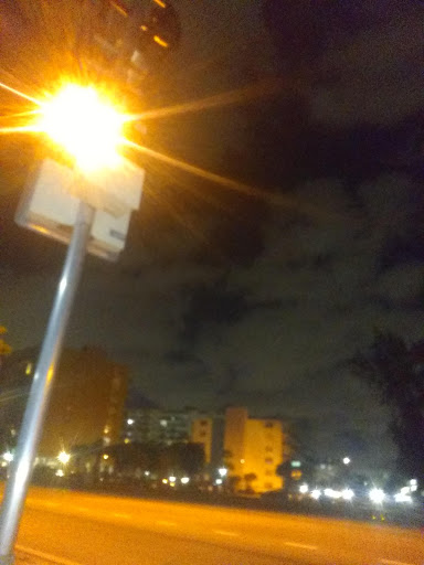 Dollar Store «FAMILY DOLLAR», reviews and photos, 1450 NE 123rd St, North Miami, FL 33161, USA