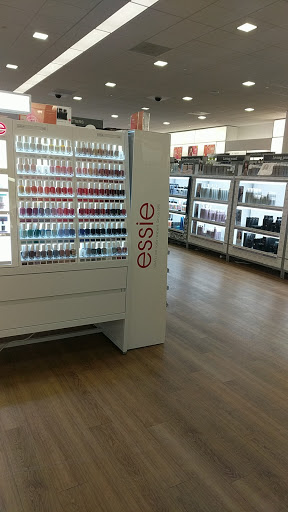 Hair Salon «Ulta Beauty», reviews and photos, 12635 Felch St, Holland, MI 49424, USA