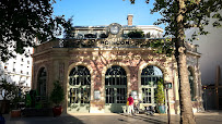 Photos du propriétaire du Restaurant Poinçon Paris - n°3