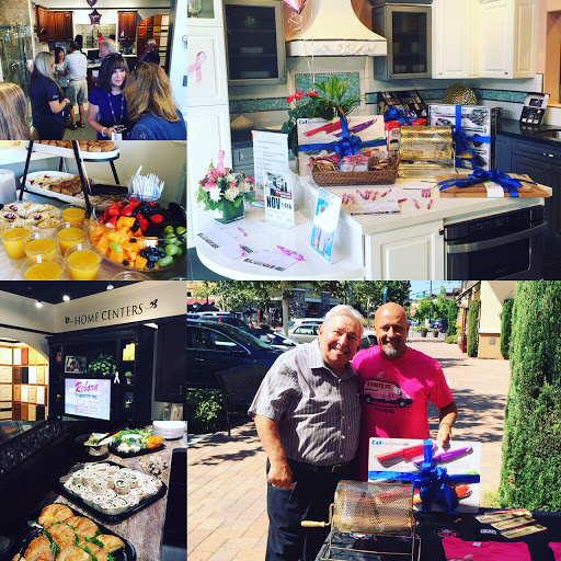 Kitchen Remodeler «Reborn Cabinets Inc.», reviews and photos, 23626 El Toro Rd, Lake Forest, CA 92630, USA