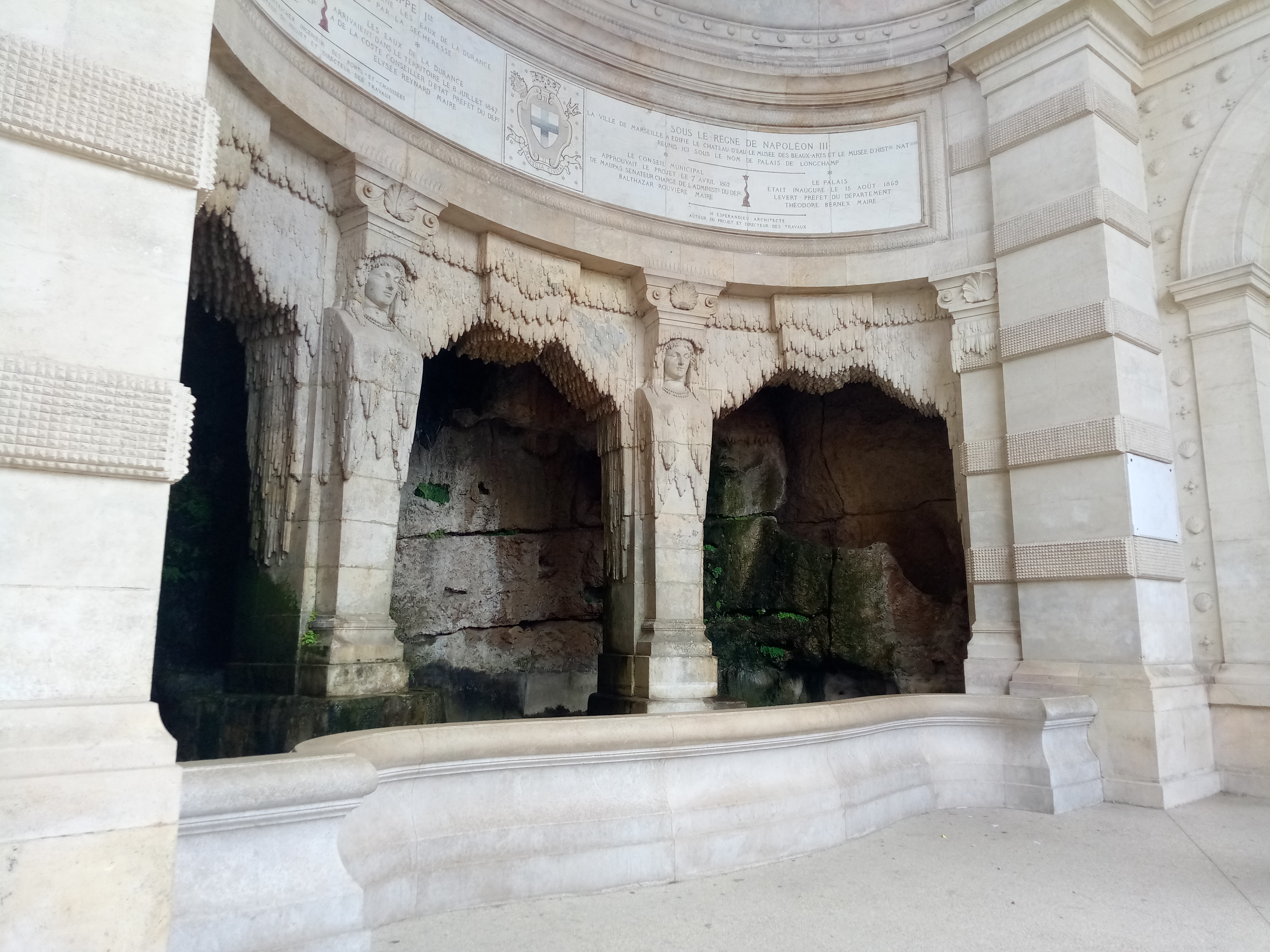 Photo n° 4 de l'avis de Julie.s fait le 27/09/2017 à 16:29