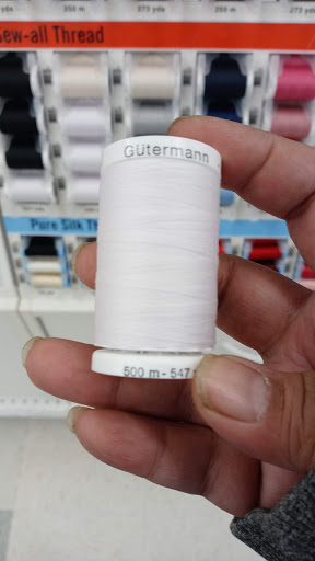  «Lancaster Mall», reviews and photos, 831 Lancaster Dr NE, Salem, OR 97301, USA