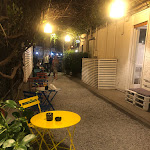 Photo n°2 de l'avis de Aurora.o fait le 13/08/2023 à 20:51 sur le  La Griglia ristorante Cattafi à Cattafi