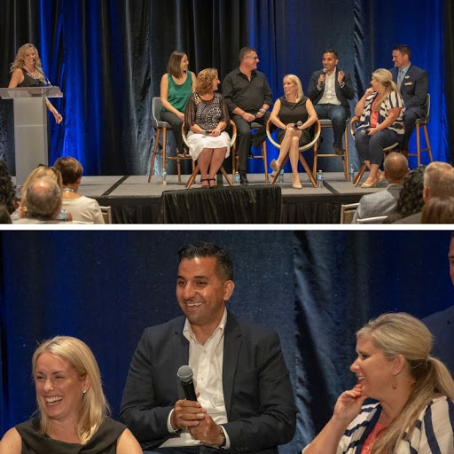 Real Estate Agents «RE/MAX Synergy: Dave Shalabi», reviews and photos, 15607 Harlem Ave, Orland Park, IL 60462, USA