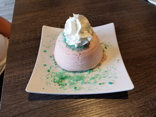 Dessert Shop «Vampire Penguin Shaved Snow and Desserts», reviews and photos, 9135 W Stockton Blvd, Elk Grove, CA 95758, USA