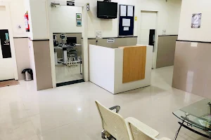 Prakash Eye Hospital & Laser Centre image