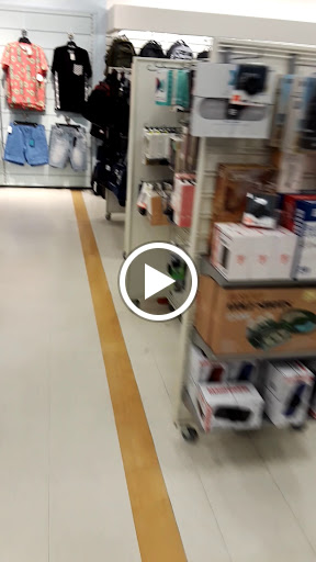 Department Store «Marshalls», reviews and photos, 204 Vintage Way, Novato, CA 94947, USA