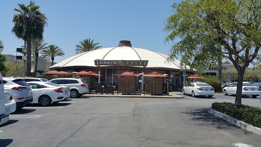 Shops At Rossmoor, 12501 Seal Beach Blvd, Seal Beach, CA 90740, USA, 